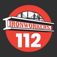 IW Local 112 icon