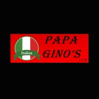 Papa Gino's Birkenhead icon