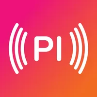 PI LIVE 2021 icon