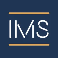 IMS 2021 icon