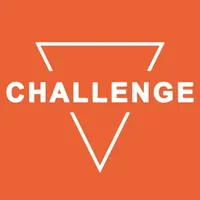 Challenge icon