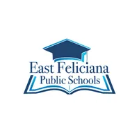 East Feliciana School District icon