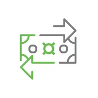 CashFlow Finance Manager icon