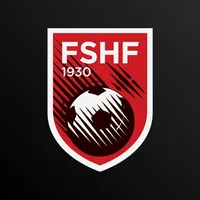 FSHF App icon