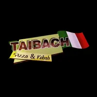 Taibach Pizza And Kebab. icon