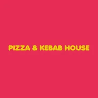 Pizza and Kebab House icon