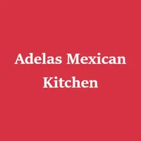 Adela's Mexican Kitchen icon