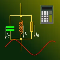 Calctronics: EE tools lite icon