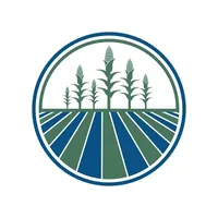 Field Level Agriculture icon