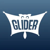 File Glider icon