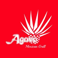 Agave Mexican Grill-Restaurant icon