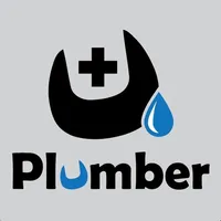 U-Plumber icon