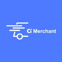 CIExpress Merchant icon