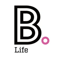 Brindley Life icon