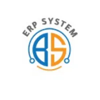 Bicoders ERP icon