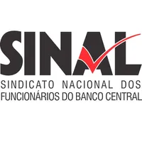 Sinal App icon