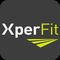 XperFit icon