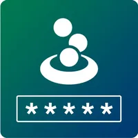 Banesco Token icon