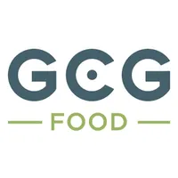 GCG Food icon