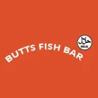 Butt's Fish Bar icon