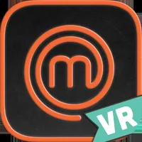 VR MasterChef Junior icon