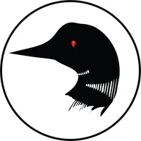 Loon Limo icon