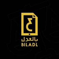 بالعدل - Biladl icon