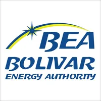 Bolivar Energy Authority icon