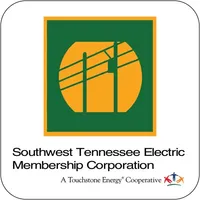 Southwest Tennessee EMC icon