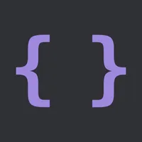 Code Share - Share snippets icon