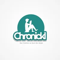 Chronickl icon