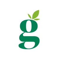 Greens Grocery icon