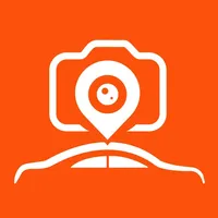 Athome Escort - Cloud Dash Cam icon