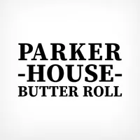 バターロール専門店  PARKER HOUSE icon