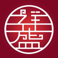 祥盛医疗 icon