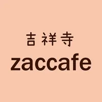 Kichijoji zaccafe icon