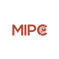 McGill MIPC icon