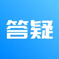 因材答疑 icon