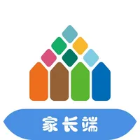 省直幼教家长端 icon