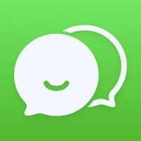 ServiceM8 Messenger icon