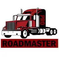 Pro RoadMaster(Student) icon