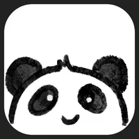 Snapkids- kid's photo album icon