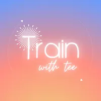 Train with Tee icon