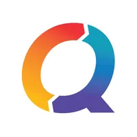 ConnectQik icon