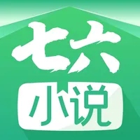 七六小说 icon