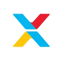 Xpresso icon