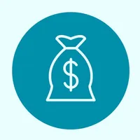 Money Tracker™ icon