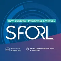 SFORL 2021 icon