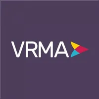 VRMA icon