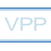 VPP icon